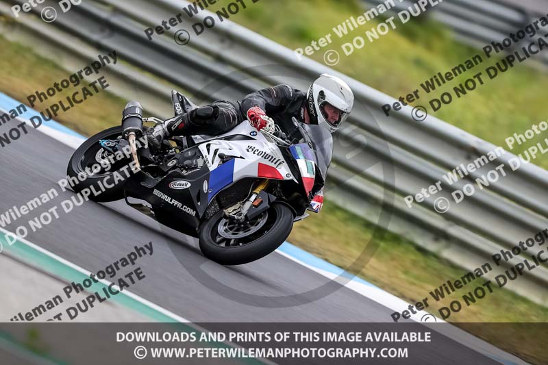 estoril;event digital images;motorbikes;no limits;peter wileman photography;portugal;trackday;trackday digital images